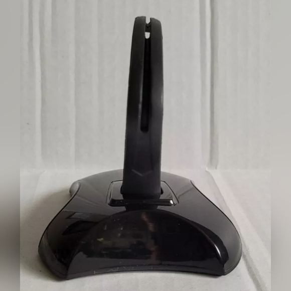 Tt esports Thermaltake Galeru Detachable Magnetic Gaming Mouse Bungee - Picture 4 of 10